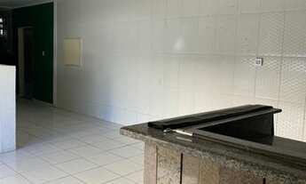 Imagem 3: Loja de esquina com 190 metros quadrados em Vila Belmiro - Santos - SP