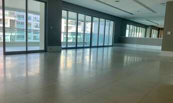 Imagem 2: Peninsula Fontivielle - 4 suites