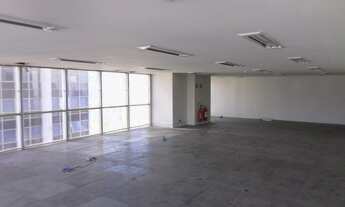 Imagem 3: CONJUNTO COMERCIAL - PROX. AO METRO SÃO BENTO