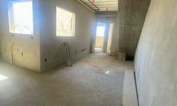 Imagem 7: Cobertura à venda, 97 m² por R$ 550.000,00 - Santa Maria - Santo André/SP