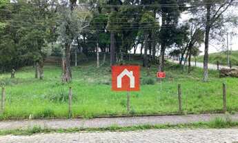 Imagem: Terreno, 1290 m² - venda por R$ 1.800.000,00