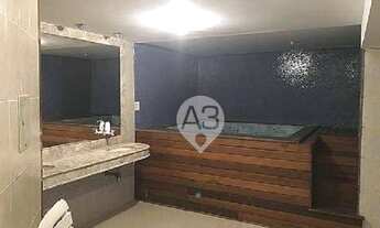 Imagem 6: Casa com 4 dormitórios à venda, 872 m² por R$ 5.600.000,00 - Barra da Tijuca - Rio de Jane