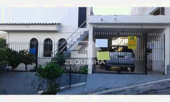 Imagem: Residencial - Jardim Veloso