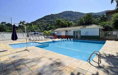 Imagem 2: Apartamento no centro com 2 quartos