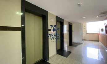 Imagem 3: Sala para alugar, 19 m² por R$ 250,00/mês - Asa Sul - Brasília/DF