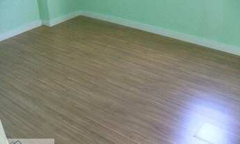 Imagem 2: Apartamento com 2 dormitórios na Chácara Inglesa