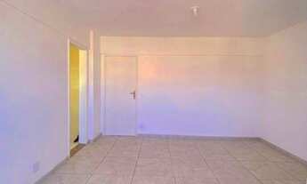 Imagem 5: Apartamento com 2 dormitórios à venda, 46 m² por R$ 149.500,00 - Madureira - Rio de Janeir