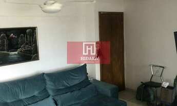 Imagem: Apartamento à venda no bairro Vila Medeiros