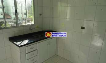 Imagem 15: Apartamento 2 dormitórios à venda, 52 m² por R$ 230.000 - Jardim Nordeste