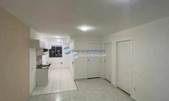 Imagem: Apartamento Residencial para locação