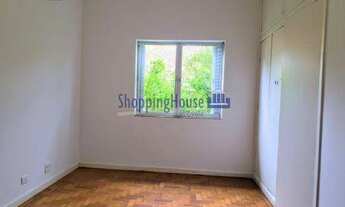 Imagem 7: Sobrado Residencial à venda, Sumarezinho, São Paulo -