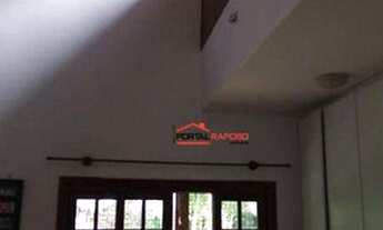 Imagem 6: Casa com 3 dormitórios à venda, 169 m² por R$ 1.200.000,00 - Granja Viana - Carapicuíba/SP