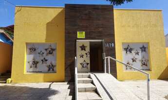 Imagem: Loja, 160 m² - venda por R$ 1.800.000 ou