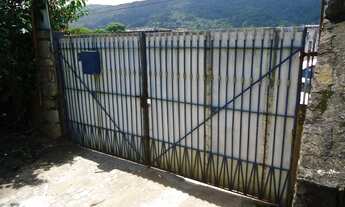 Imagem 4: Casa com 5 dormitórios, 300 m² - venda por R$ 3.100.000,00 ou aluguel por R$ 10.000,00/mês