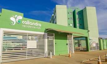 Imagem: Apartamento para venda possui 70 metros