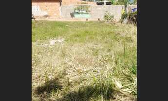 Imagem 6: Terreno 10x25 próximo a avenida das torres no bairro vila Nova