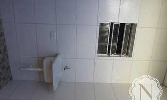 Imagem 7: Casa com 2 dormitórios à venda, 70 m²- Jardim Regina - Itanhaém/SP