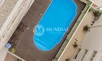 Imagem 6: EDIFÍCIO MARIA VALENTINA