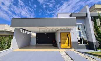 Imagem: Casa com 3 dormitórios à venda, 173 m²