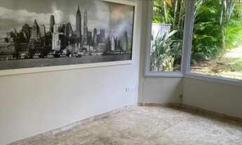 Imagem 7: SANTANA DE PARNAíBA - Casa de Condomínio - Alphaville