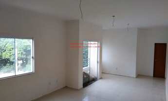 Imagem: SALATAUBATÉ