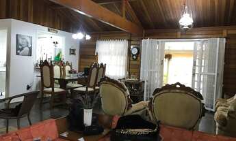 Imagem 6: Casa Condomínio Florença com 3 dormitórios sendo 1 suíte à venda, 174 m² por R$ 1.295.000