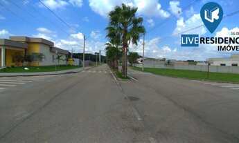 Imagem 3: Condomínio Bosque dos Pires, plano vende Itatiba SP Live Residence