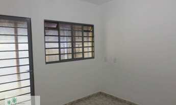 Imagem 6: Casa para alugar, 70 m² por R$ 1.400,00/mês - Jardim Flamboyant - Campinas/SP