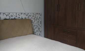 Imagem: Vendo apartamento