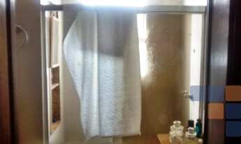 Imagem 6: Apartamento para alugar, 167 m² por R$ 2.950,00 - Vila Paris - Belo Horizonte/MG