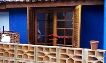 Imagem 7: Casa com 3 dormitórios à venda, 169 m² por R$ 1.200.000,00 - Granja Viana - Carapicuíba/SP