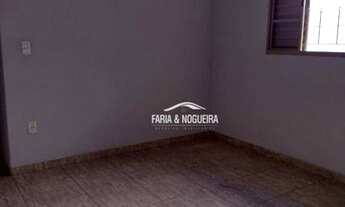 Imagem 6: Casa com 2 dormitórios à venda, 86 m² por R$ 300.000,00 - Jardim Residencial das Palmeiras