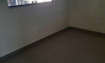 Imagem 7: Sala/Conjunto para aluguel possui 50 metros quadrados com 3 quartos em Vila Fachini - São