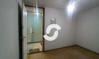 Imagem 2: Sala comercial no Centro de Niteroi