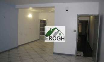 Imagem 3: Sobrado à venda, 225 m² por R$ 680.000,00 - Vila Scarpelli - Santo André/SP