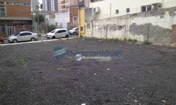 Imagem 7: Terreno Residencial à venda, Vila Itapura, Campinas -