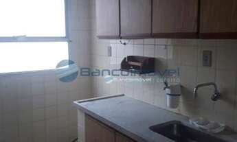 Imagem 3: Apartamento Residencial para locação, Centro, Campinas -