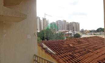 Imagem 7: Apartamento com 1 dormitório, 43 m² - venda por R$ 165.000,00 ou aluguel por R$ 750,00/mês