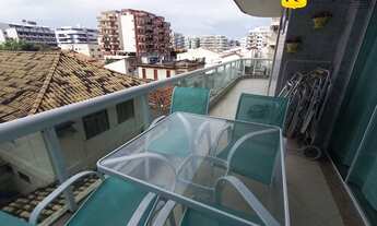 Imagem 7: Vendo Ou Alugo Ótimo Apartamento