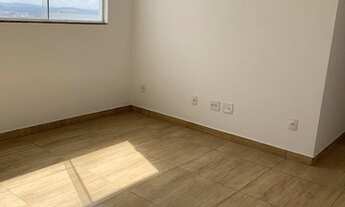 Imagem 4: Apartamento 2 Quartos para Venda em Sarzedo, Masterville, 2 dormitórios, 1 banheiro, 2 vag