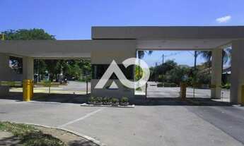 Imagem 4: Casa com 4 dormitórios à venda, 350 m² por R$ 3.500.000 - Barra da Tijuca - Rio de Janeiro