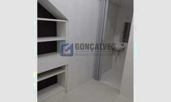 Imagem 4: SAO BERNARDO DO CAMPO - Commercial / Loja - BAETA NEVES