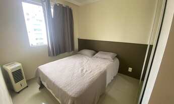 Imagem 3: CONTAGEM - Cobertura - Cabral