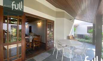 Imagem: Casa em Villagio Riviera de São Lourenço