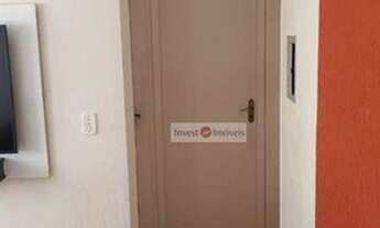 Imagem 6: Apartamento na Zona Sul