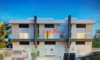 Imagem: Sala comercial a venda no Multi Open Shopping