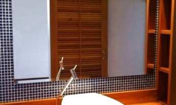 Imagem 4: APARTAMENTO - BOM RETIRO - SP