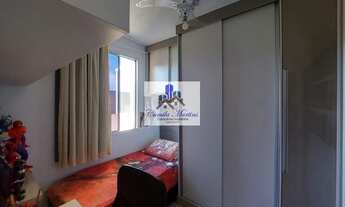 Imagem 4: LINDO APARTAMETNO NA PRAIA DA BALEIA 3 QUARTOS