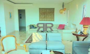 Imagem 5: PERDIZES MANSÃO SUSPENSA