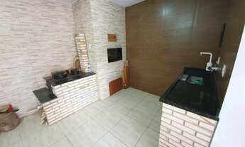 Imagem 7: Casa com 2 dormitórios à venda, 80 m² por R$ 265.000,00 - Lago Azul - Estância Velha/RS